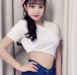 17c视频站｜精彩短片、原创内容与生活视频推荐