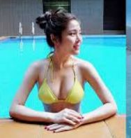 17c视频站｜精彩短片、原创内容与生活视频推荐