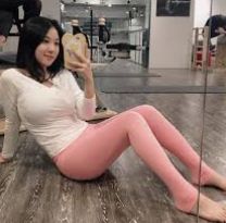 精选方案栏目